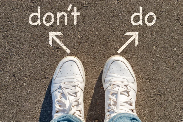 中古車値引き交渉しない客 に対する販売店の思いは Tmfマガジン 中古車値引き交渉しない客 に対する販売店の思いは Tmfマガジン