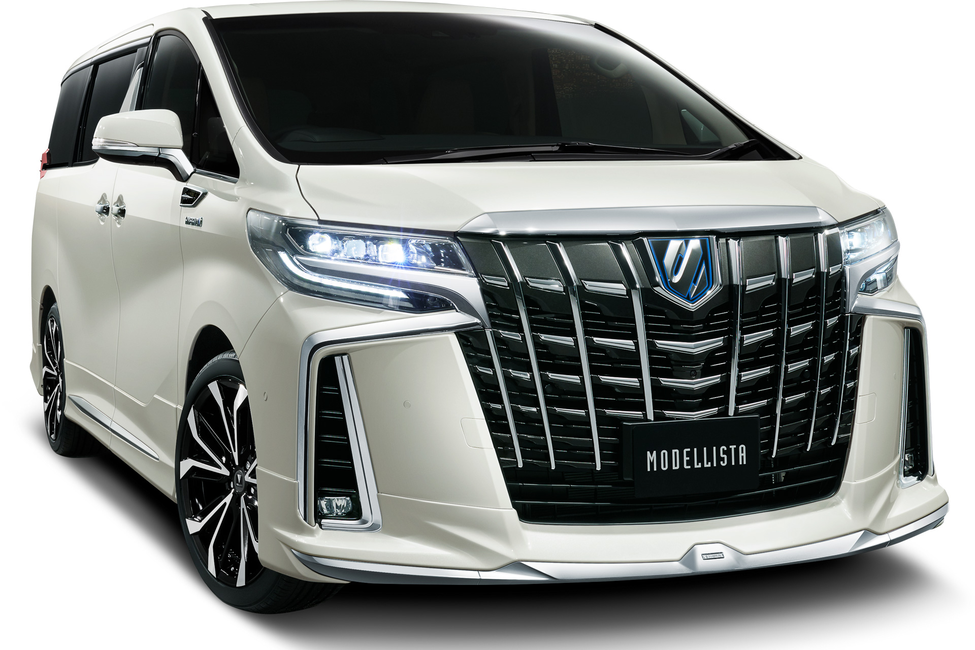 リセールバリュー車ランキング22 賢いリセール術 Tmfマガジン リセールバリュー車ランキング22 賢いリセール術 Tmfマガジン