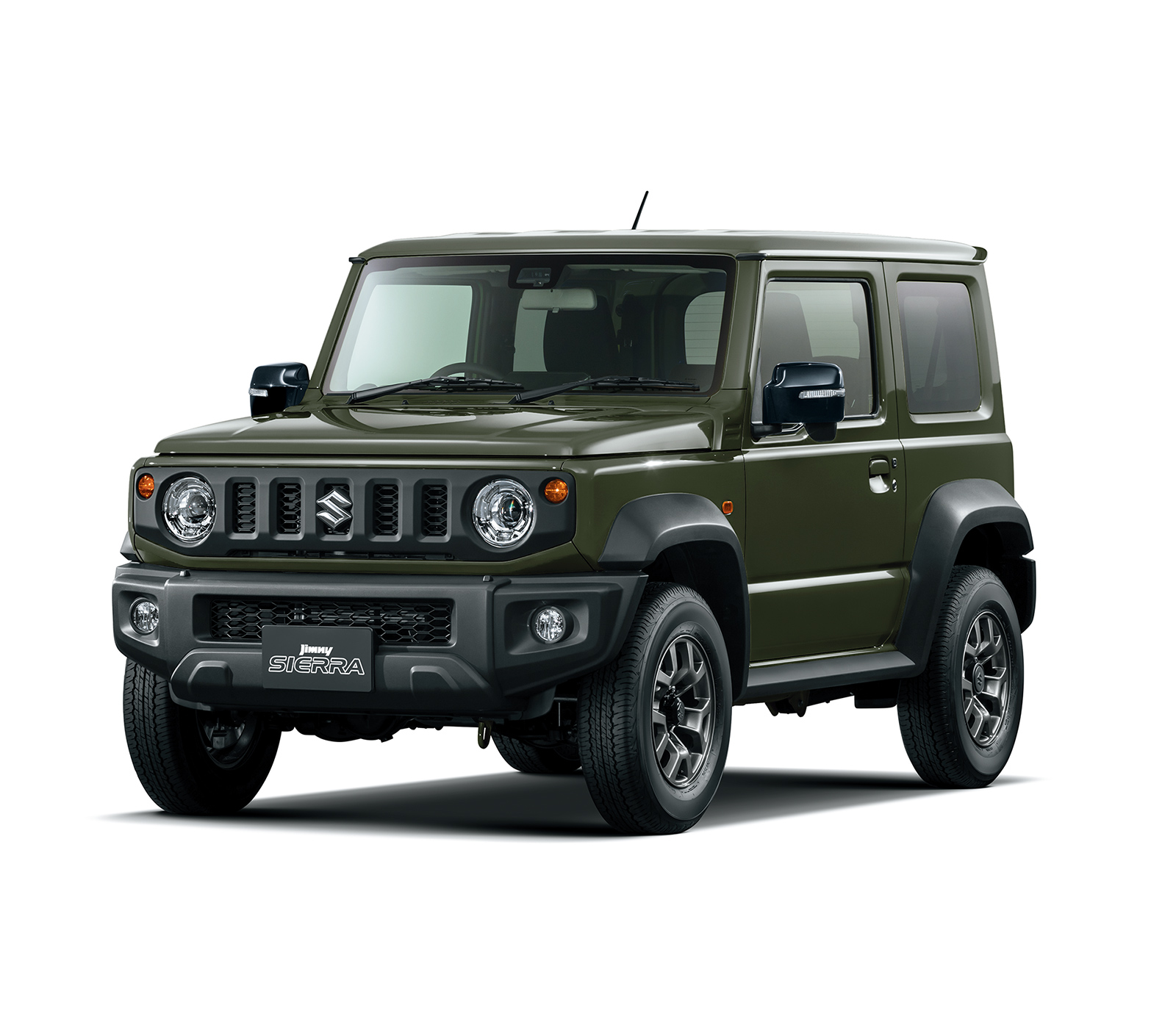 リセールバリュー車ランキング22 賢いリセール術 Tmfマガジン リセールバリュー車ランキング22 賢いリセール術 Tmfマガジン