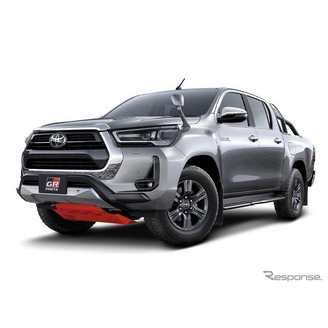 リセールバリュー車ランキング22 賢いリセール術 Tmfマガジン リセールバリュー車ランキング22 賢いリセール術 Tmfマガジン