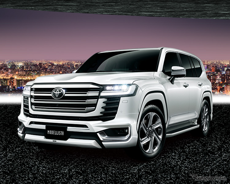 リセールバリュー車ランキング22 賢いリセール術 Tmfマガジン リセールバリュー車ランキング22 賢いリセール術 Tmfマガジン