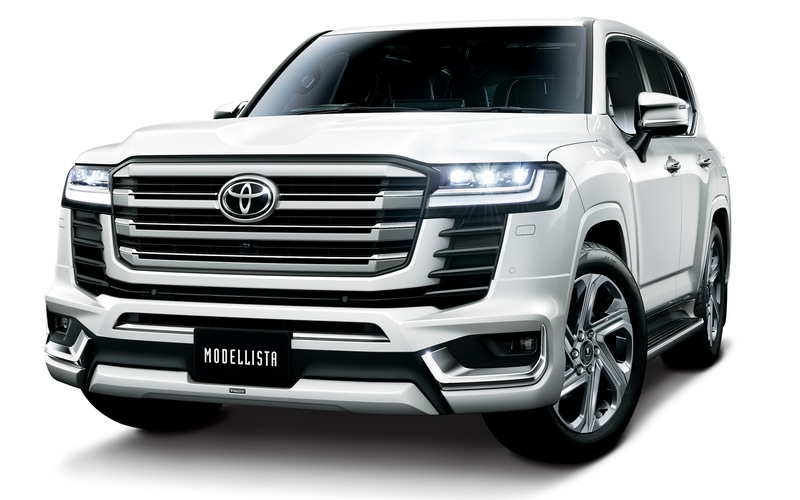 リセールバリュー車ランキング22 賢いリセール術 Tmfマガジン リセールバリュー車ランキング22 賢いリセール術 Tmfマガジン